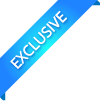 Exclusive